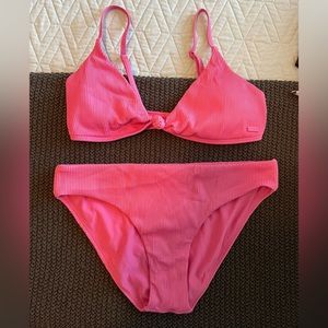 Roxy Swimsuit